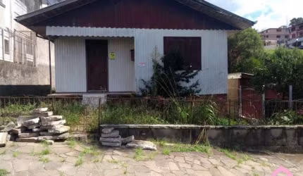 Casa com 3 quartos à venda no Marechal Floriano, Caxias do Sul , 72 m2 por R$ 380.000