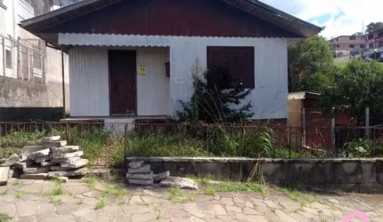 Casa com 3 quartos à venda no Marechal Floriano, Caxias do Sul , 72 m2 por R$ 380.000