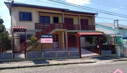 Casa com 8 quartos à venda no Desvio Rizzo, Caxias do Sul , 390 m2 por R$ 750.000