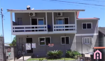Casa com 3 quartos à venda no Santa Catarina, Caxias do Sul , 405 m2 por R$ 990.000