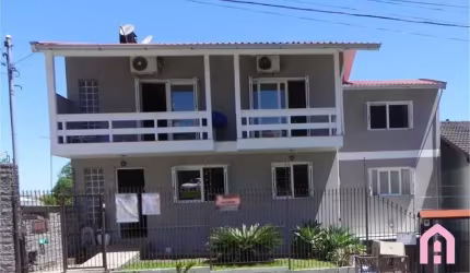 Casa com 3 quartos à venda no Santa Catarina, Caxias do Sul , 405 m2 por R$ 990.000