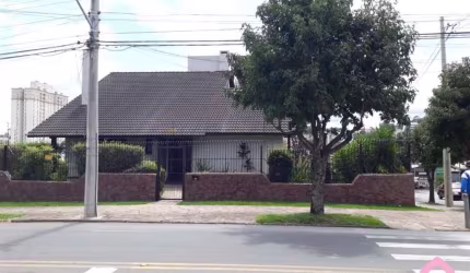 Casa com 4 quartos à venda na Bela Vista, Caxias do Sul , 410 m2 por R$ 2.300.000