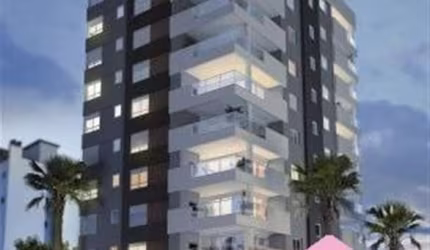 Apartamento com 3 quartos à venda na Nossa Senhora de Lourdes, Caxias do Sul , 137 m2 por R$ 754.215