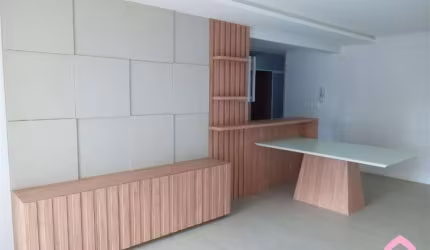 Apartamento com 3 quartos à venda no Vinhedos, Caxias do Sul , 103 m2 por R$ 599.000