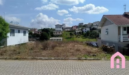 Terreno à venda no Industrial, Farroupilha  por R$ 200.000