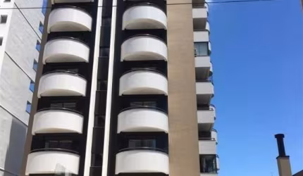 Apartamento com 2 quartos à venda no São José, Caxias do Sul , 98 m2 por R$ 645.000