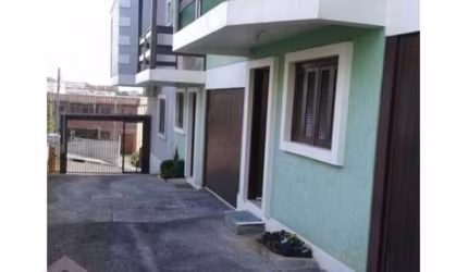 Casa com 3 quartos à venda na Cidade Nova, Caxias do Sul , 99 m2 por R$ 280.000