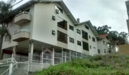 Apartamento com 3 quartos à venda na Colina Sorriso, Caxias do Sul , 90 m2 por R$ 425.000