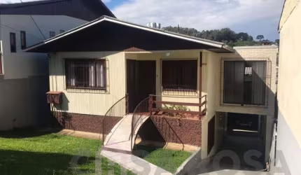 Casa com 3 quartos à venda no São José, Caxias do Sul , 90 m2 por R$ 600.000