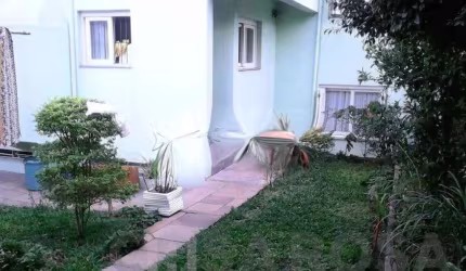 Apartamento com 4 quartos à venda no Jardim América, Caxias do Sul , 312 m2 por R$ 1.170.000