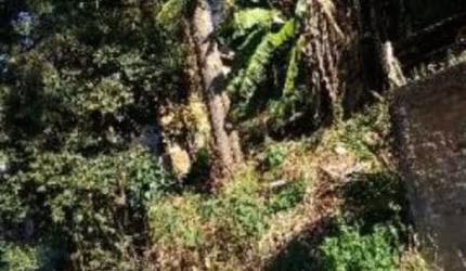 Terreno à venda no Jardim América, Caxias do Sul , 122 m2 por R$ 133.000