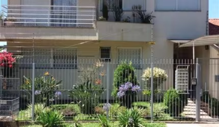 Apartamento com 2 quartos à venda na Bela Vista, Caxias do Sul , 98 m2 por R$ 351.000