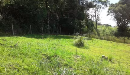 Terreno à venda no Santa Catarina, Caxias do Sul , 720 m2 por R$ 425.000