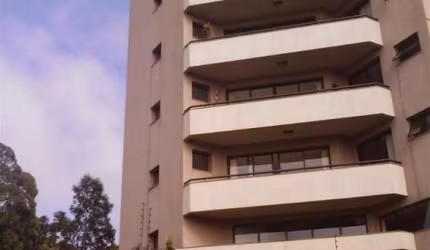 Apartamento com 3 quartos à venda na Colina Sorriso, Caxias do Sul , 200 m2 por R$ 950.000