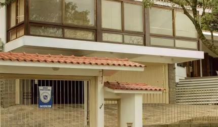 Casa com 4 quartos à venda no Universitário, Caxias do Sul , 704 m2 por R$ 2.800.000