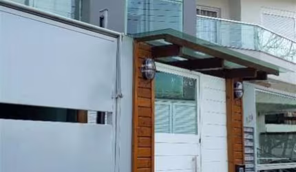 Apartamento com 3 quartos à venda no Rio Branco, Caxias do Sul , 73 m2 por R$ 370.000