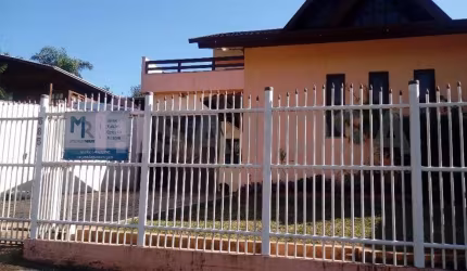 Casa com 4 quartos à venda no Cristo Redentor, Caxias do Sul , 467 m2 por R$ 1.620.000