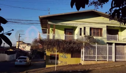Casa com 4 quartos à venda no São Leopoldo, Caxias do Sul , 240 m2 por R$ 850.000