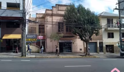 Casa com 2 quartos à venda no Centro, Caxias do Sul , 250 m2 por R$ 3.300.000