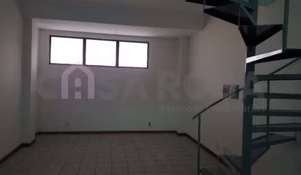 Apartamento à venda no Pio X, Caxias do Sul , 86 m2 por R$ 424.000