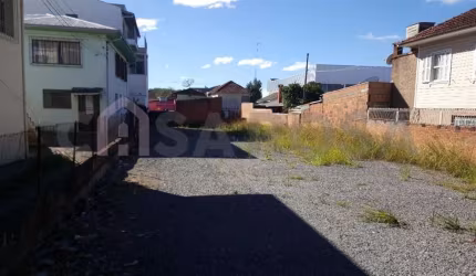 Terreno à venda no Santa Catarina, Caxias do Sul , 506 m2 por R$ 950.000