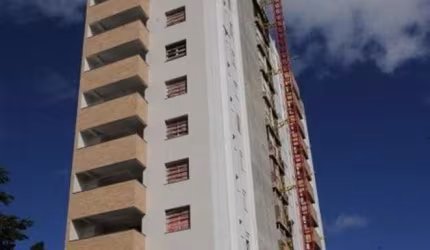 Apartamento com 2 quartos à venda na Nossa Senhora de Lourdes, Caxias do Sul , 113 m2 por R$ 460.000