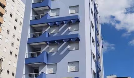 Apartamento com 2 quartos à venda na Nossa Senhora de Lourdes, Caxias do Sul , 55 m2 por R$ 388.000