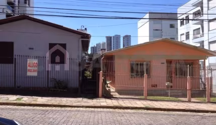 Terreno à venda no Pio X, Caxias do Sul  por R$ 1.600.000
