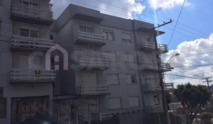 Apartamento com 3 quartos à venda no Rio Branco, Caxias do Sul , 111 m2 por R$ 395.000