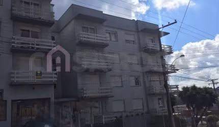 Apartamento com 3 quartos à venda no Rio Branco, Caxias do Sul , 111 m2 por R$ 395.000