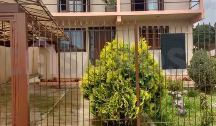 Casa com 4 quartos à venda no Charqueadas, Caxias do Sul , 145 m2 por R$ 500.000