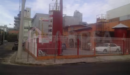 Casa com 2 quartos à venda na Nossa Senhora de Lourdes, Caxias do Sul , 330 m2 por R$ 850.000