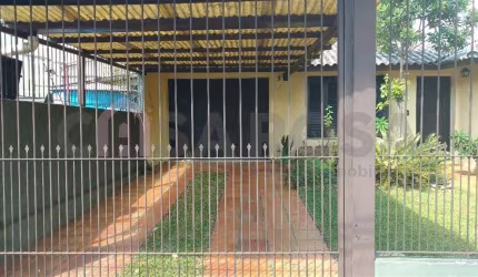 Casa com 3 quartos à venda na Bela Vista, Caxias do Sul , 162 m2 por R$ 930.000