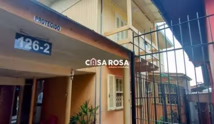 Casa com 4 quartos à venda no Cristo Redentor, Caxias do Sul , 126 m2 por R$ 260.000