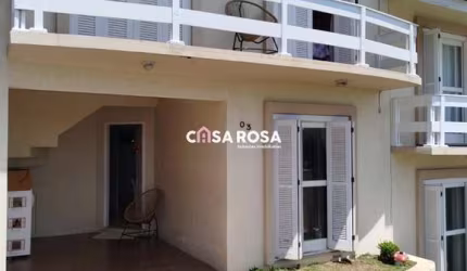 Casa com 3 quartos à venda na Nossa Senhora das Graças, Caxias do Sul , 81 m2 por R$ 320.000