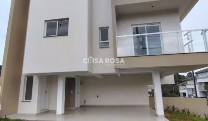 Casa com 2 quartos à venda na Bela Vista, Caxias do Sul , 122 m2 por R$ 535.000