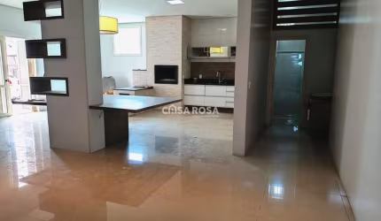 Casa com 5 quartos à venda no São José, Caxias do Sul , 413 m2 por R$ 795.000