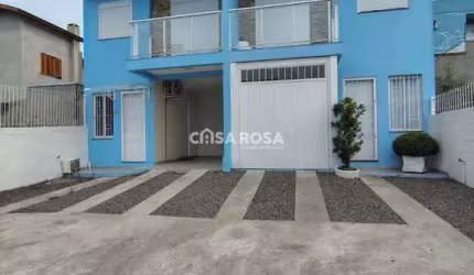 Casa com 3 quartos à venda no Esplanada, Caxias do Sul , 80 m2 por R$ 300.773