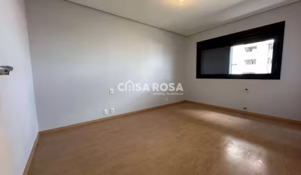 Apartamento com 2 quartos à venda no Sanvitto, Caxias do Sul , 126 m2 por R$ 769.000