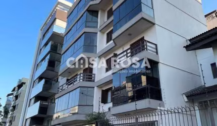 Apartamento com 3 quartos à venda no Sanvitto, Caxias do Sul , 245 m2 por R$ 1.449.000