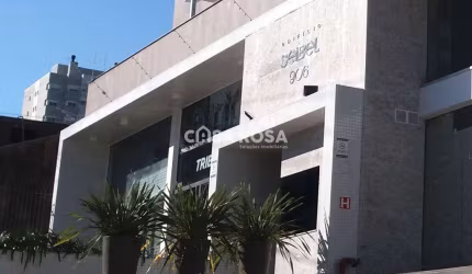 Ponto comercial à venda no Panazzolo, Caxias do Sul , 200 m2 por R$ 1.213.092