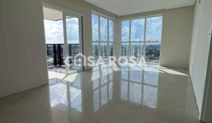 Apartamento com 3 quartos à venda na Nossa Senhora de Lourdes, Caxias do Sul , 223 m2 por R$ 1.698.000