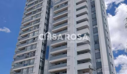 Kitnet / Stúdio à venda no Santa Catarina, Caxias do Sul , 48 m2 por R$ 380.000