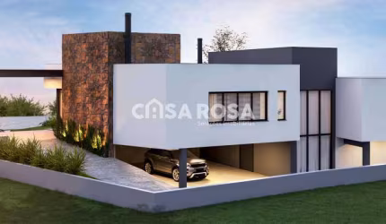 Terreno à venda no Pedancino, Caxias do Sul , 460 m2 por R$ 3.852.000