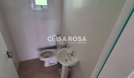 Ponto comercial à venda no Kayser, Caxias do Sul , 144 m2 por R$ 648.000