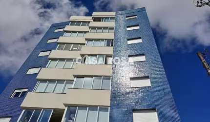 Apartamento com 3 quartos à venda no Planalto, Farroupilha , 114 m2 por R$ 628.000