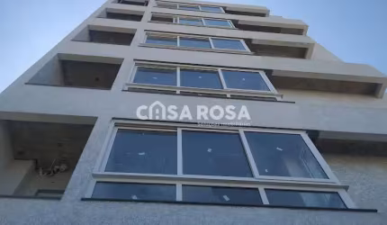 Apartamento com 3 quartos à venda no Parque, Farroupilha , 131 m2 por R$ 696.720