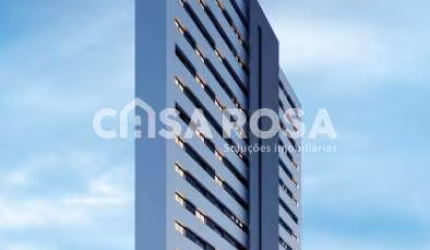 Apartamento com 3 quartos à venda no Centro, Farroupilha , 131 m2 por R$ 1.263.421
