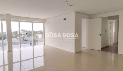 Apartamento com 3 quartos à venda no Charqueadas, Caxias do Sul , 131 m2 por R$ 690.000