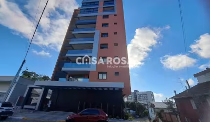 Apartamento com 3 quartos à venda no Planalto, Farroupilha , 107 m2 por R$ 1.100.000